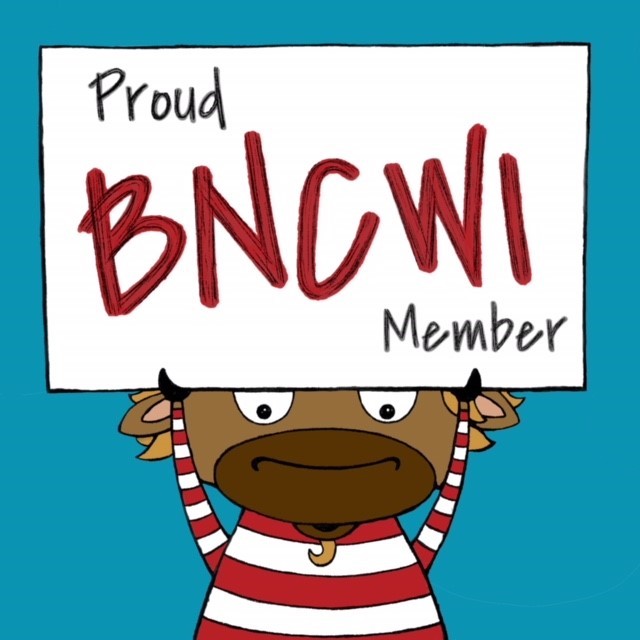 BNCWI