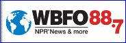 WBFO88