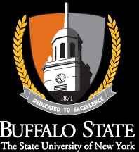 Buffalo State