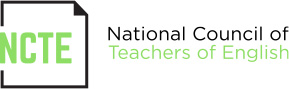 National Council of Teachers of English