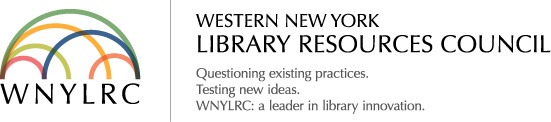 Western New York Library Resources Council