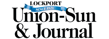 Union-Sun & Journal masthead