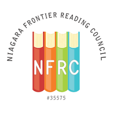 NFRC logo