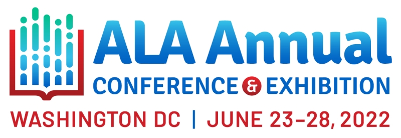 ALA Annual Conference