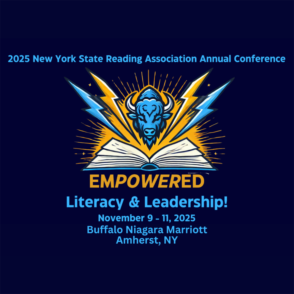 NYSRA Annual Conference 2025