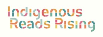 Indigenous Reads Rising