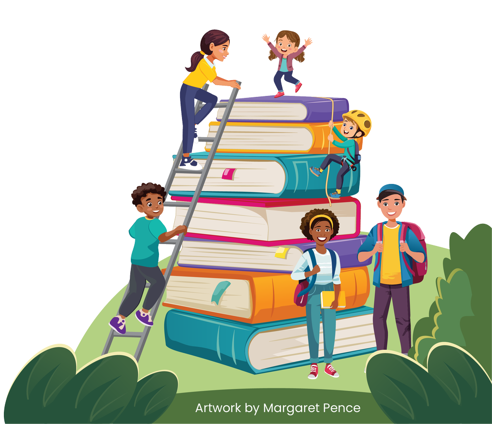 Rochester Book Festival 2026
